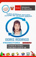 /album/fotogaleria/foto-sheck-coordinadoras-doriz-jpg/
